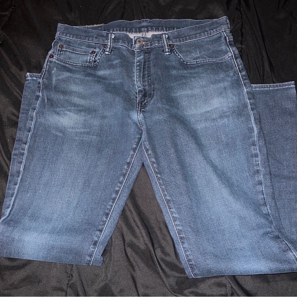 Levi’s 511 36x32